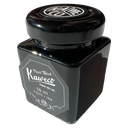 Kaweco Ink Bottle