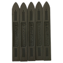Sealing Wax Sticks