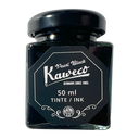 Kaweco Ink Bottle