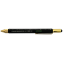 SI Multi-Tool Pen