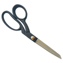Haute Papier Shears