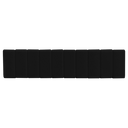 Blackwing Erasers