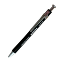 Sierra Wooden Pen