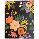 Lively Floral Card Set