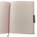Summit Notebook