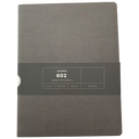 Summit Notebook