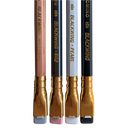 Blackwing