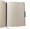 Summit Notebook