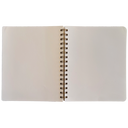 Standard Planner