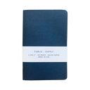 Embossed Pocket