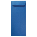 #10 Envelope Standard
