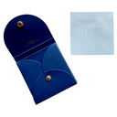Pocket Sticky Notes