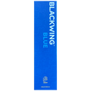 Blackwing Four Pack