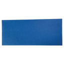 #10 Envelope Standard