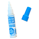 Blue Glue Pen