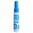 Blue Glue Pen