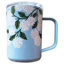 16oz Rifle Paper Mug
