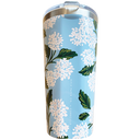 16 oz Travel Tumbler