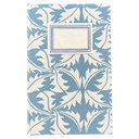 Hardback Notebook