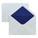 Envelopes Color