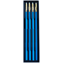 Blackwing Four Pack