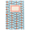Hardback Notebook