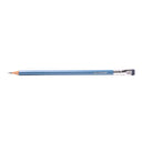 Blackwing