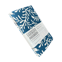 Memo Books