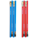 Blackwing Four Pack