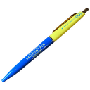 Mach Ballpoint