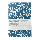 Memo Books