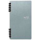 A5 Slim Notebook