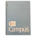 Campus Soft Ring B5