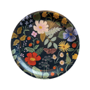 Strawberry Fields Coaster Set