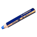 Stabilo Woody Pencil