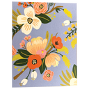 Lively Floral Card Set