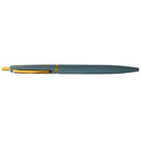 Anterique Ballpoint