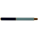 Classic Rollerball