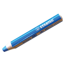 Stabilo Woody Pencil