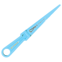 Comet Letter Opener