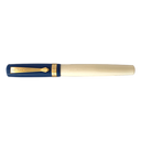 Student Fountain Pen
