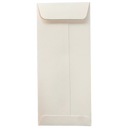 #10 Envelope Luxe