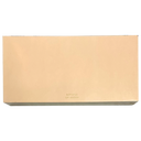 Blush Color Pad