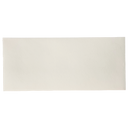 #10 Envelope Luxe