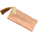 Bits & Baubles Leather Pouch
