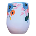 12oz Stemless