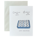 Boggle and Sleep