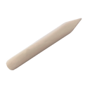 Bone Folder Small