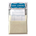 Book Lending