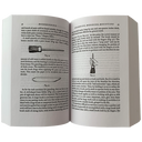 Bookbinding